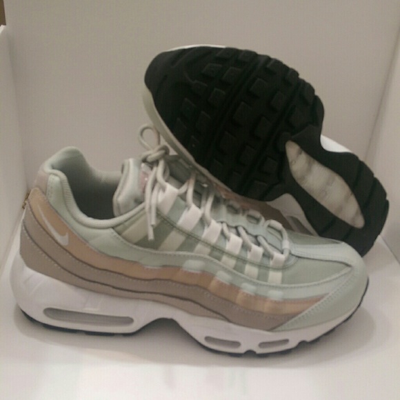 nike femmes basket air max moon particle nike femmes basket air max moon particle